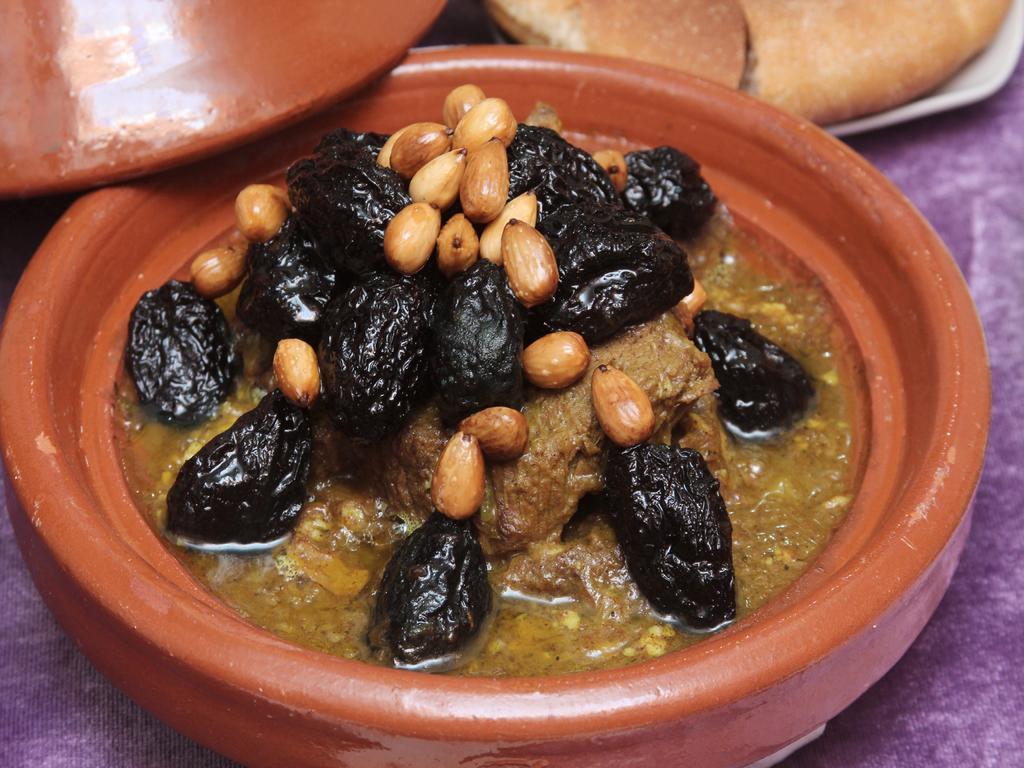 Riad De La Semaine مراكش المظهر الخارجي الصورة